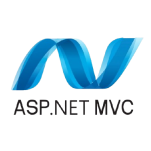 ASP.NET MVC