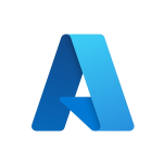 Azure