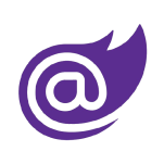 Blazor