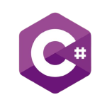 C#