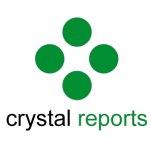Crystal Reports