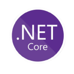 .NET Core