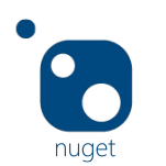 NuGet