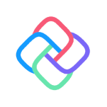 Uno XAML