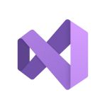 Visual Studio