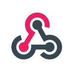 Webhook