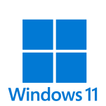 Windows 11
